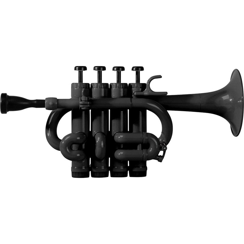 Wisemann CPT-200 Piccolo Trumpet